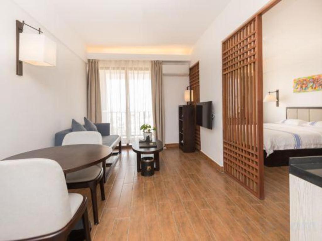 Sky City Hotel Vientiane Extérieur photo