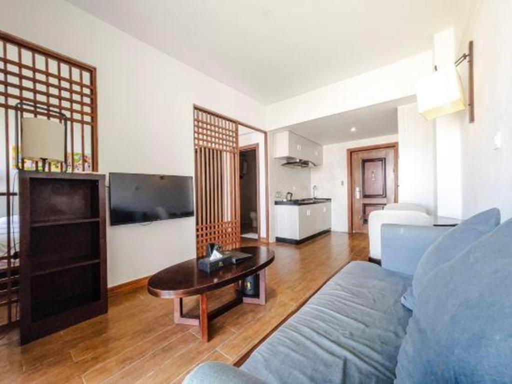 Sky City Hotel Vientiane Extérieur photo