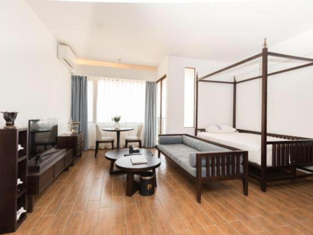 Sky City Hotel Vientiane Extérieur photo