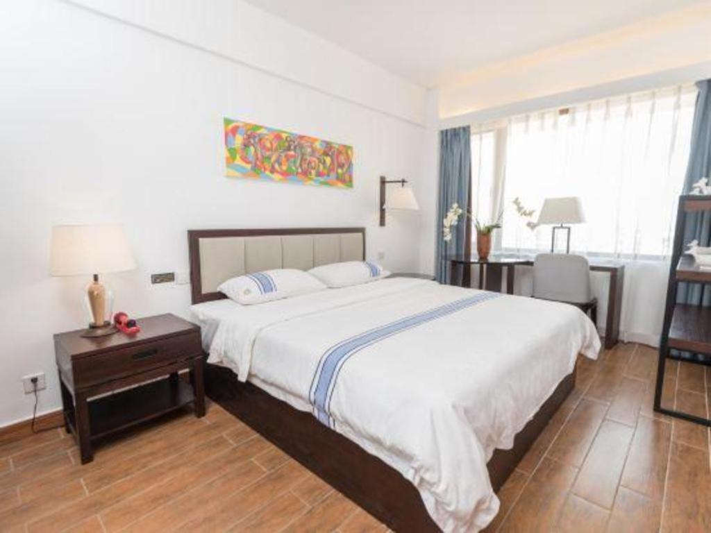 Sky City Hotel Vientiane Extérieur photo