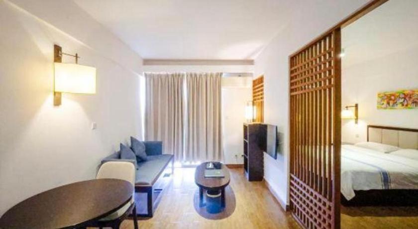 Sky City Hotel Vientiane Extérieur photo