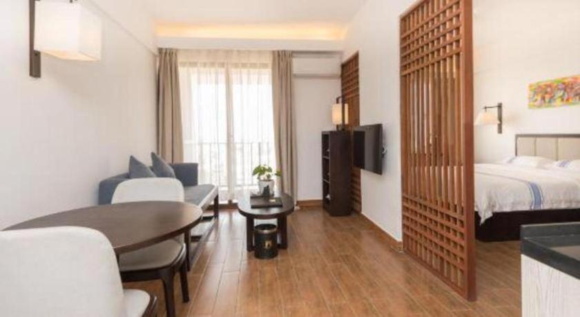 Sky City Hotel Vientiane Extérieur photo