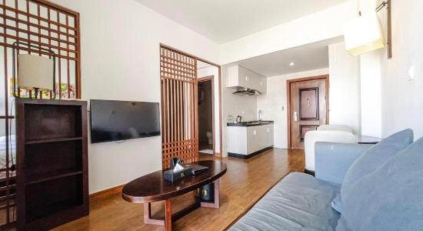 Sky City Hotel Vientiane Extérieur photo