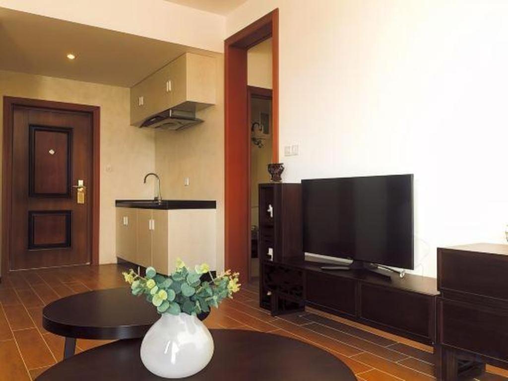 Sky City Hotel Vientiane Extérieur photo