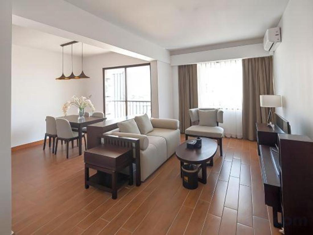 Sky City Hotel Vientiane Extérieur photo